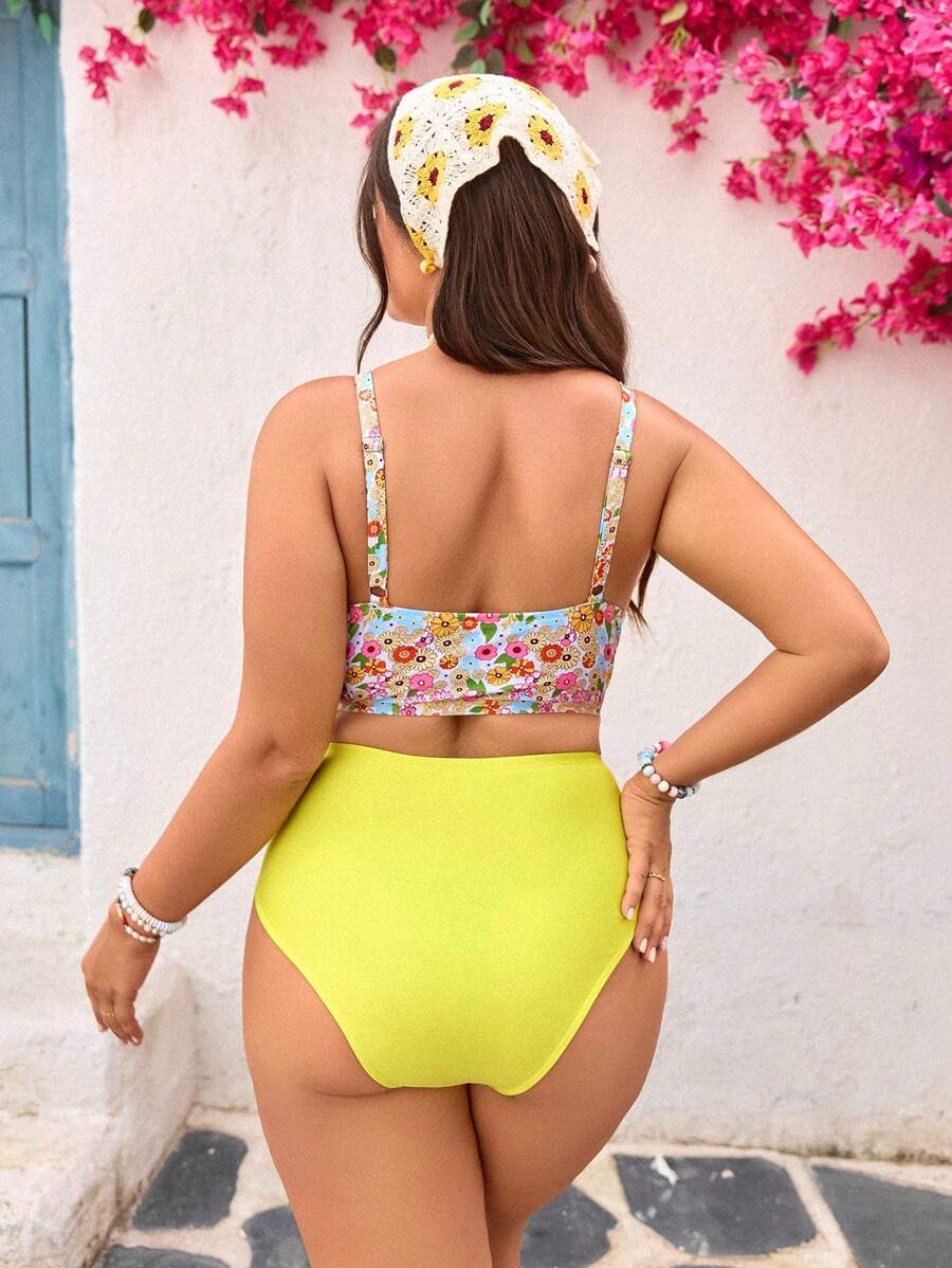 1749115048cc475bd7d0ebb14d7ce252df08c21187_thumbnail_900x.webp