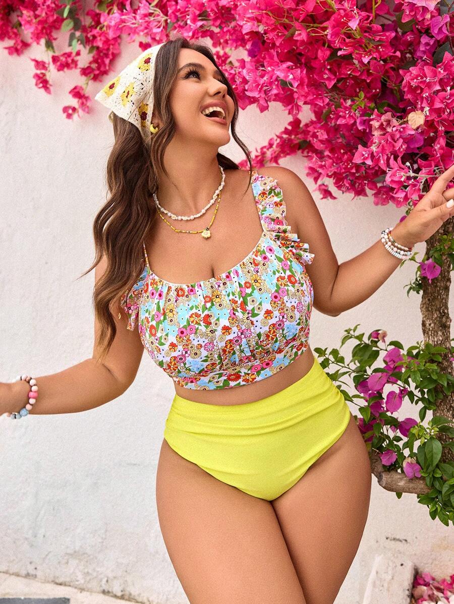 1749115053892300431ceec66f54933430deb020c6_thumbnail_900x.webp