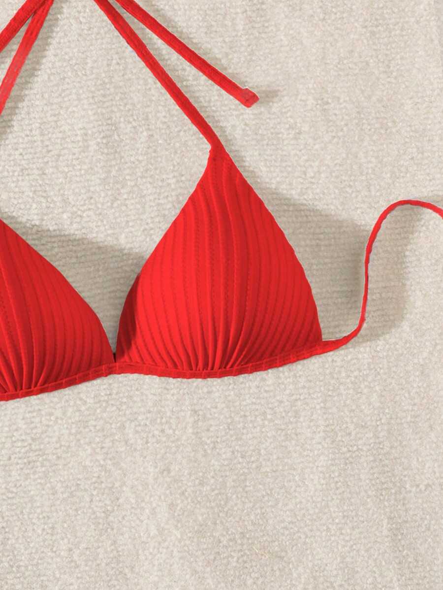174911894676f9e95bf725f37629c1277670dc6128_thumbnail_900x.webp