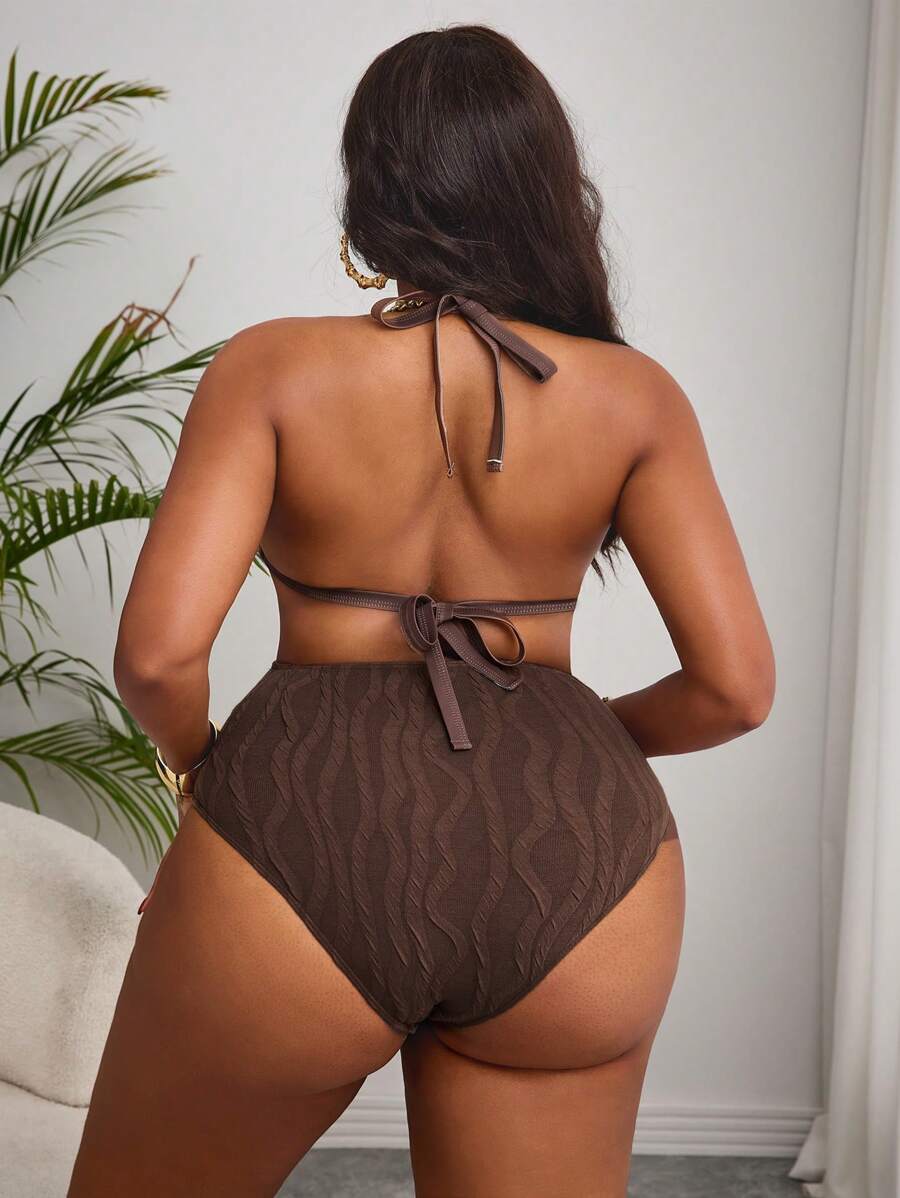 1749119496893c1e5baccb5f9722f5b7d584636640_thumbnail_900x.webp