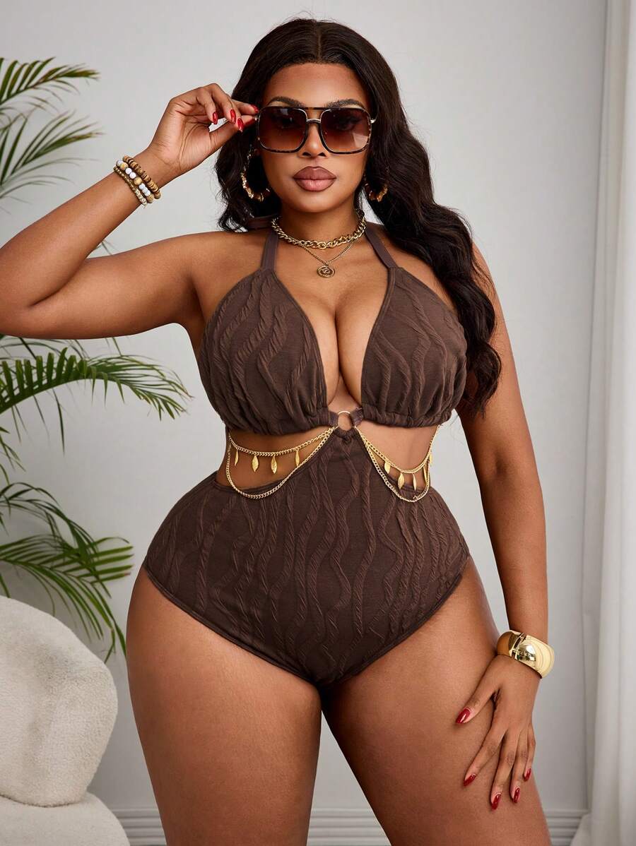 1749119498f189333878ab0ee043e2a74642d4a627_thumbnail_900x.webp