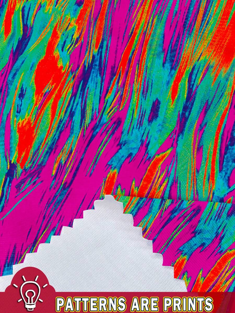 17491287631927c2c87d5c3f35087eac60ac18fee0_thumbnail_900x.webp