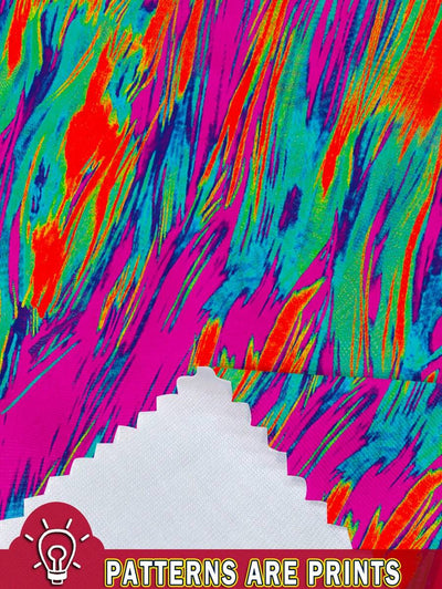 17491287631927c2c87d5c3f35087eac60ac18fee0_thumbnail_900x.webp