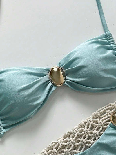1749139288acc3a418500be793dcf9e34228f33c6d_thumbnail_900x.webp
