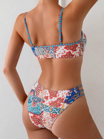 1749173412ee5167ef6860a4a692948f45b2cea058_thumbnail_900x.webp