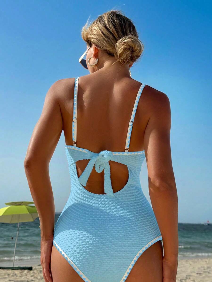 1749174019f11a2dfba1d01bc5279f9c011884c428_thumbnail_900x.webp