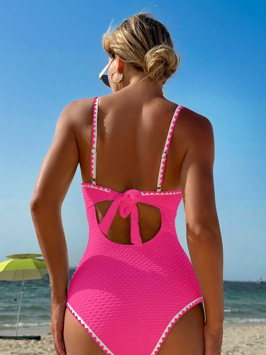 1749174029f24ab66feaa888eddf993f229f08c3b4_thumbnail_900x.webp