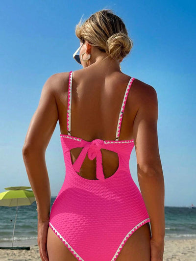 1749174029f24ab66feaa888eddf993f229f08c3b4_thumbnail_900x.webp