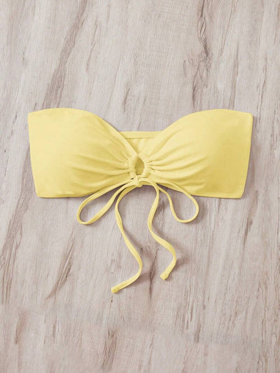 1749174597fb3c7be47d261080000dc916e88781e3_thumbnail_900x.webp