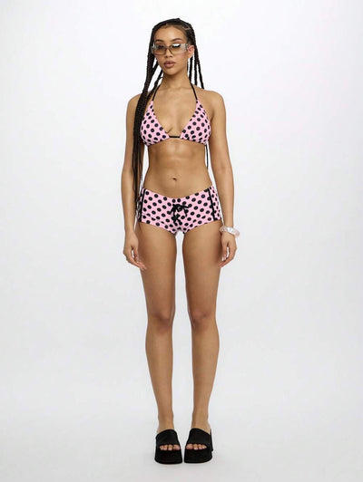 1749174842945f3bcdf932a29c11ea8bff4ab32d69_thumbnail_900x.webp