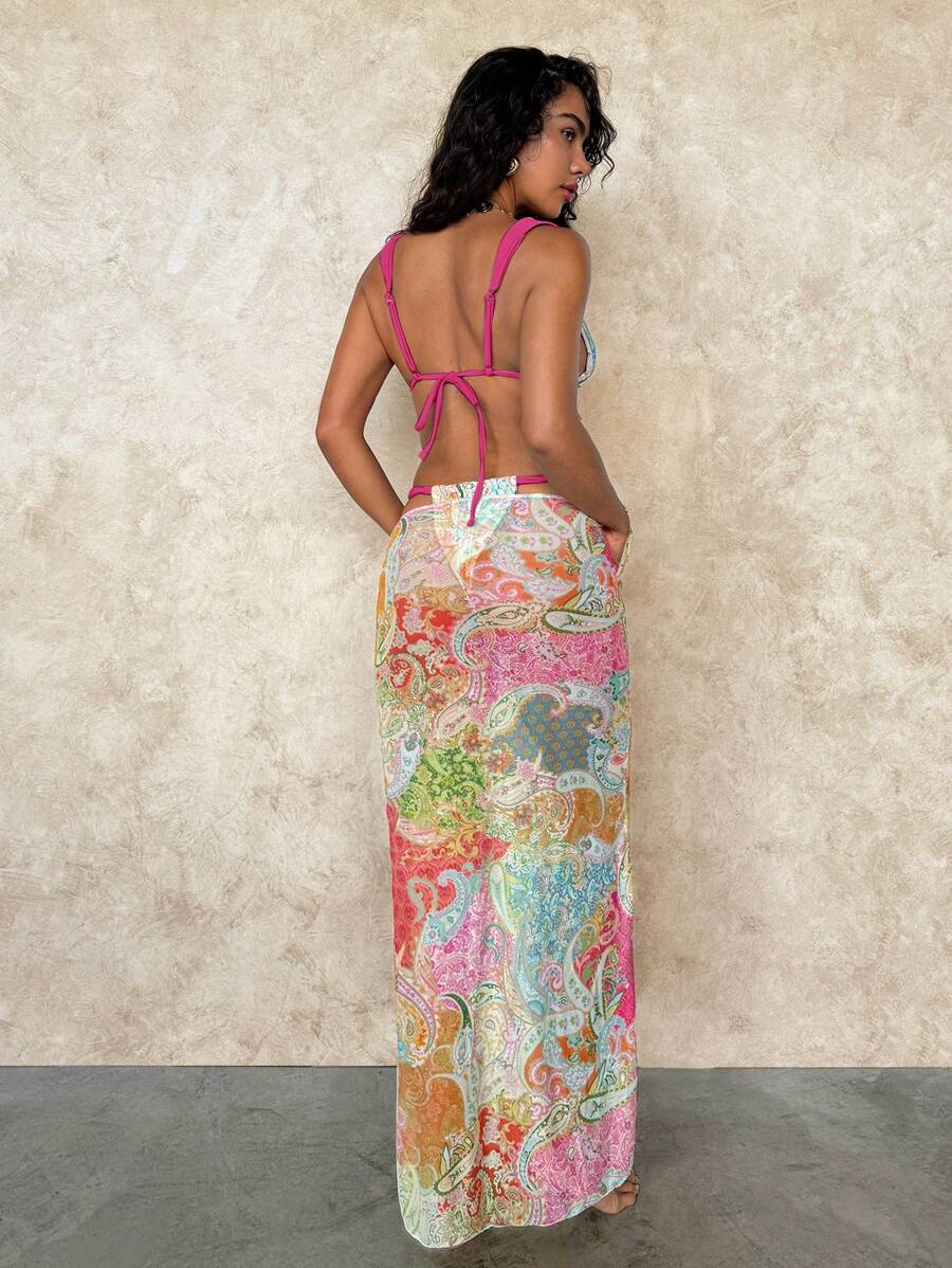 1749174873896bea240faef1adc65188e41b860c73_thumbnail_900x.webp