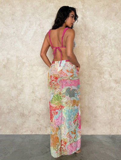 1749174873896bea240faef1adc65188e41b860c73_thumbnail_900x.webp