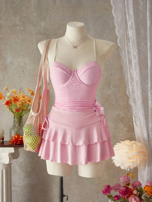 1749174994f8aa672be9e7ca23f67e1ff2734a4ea8_thumbnail_900x.webp