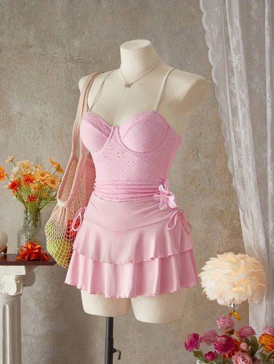1749175001a57d2fef4bf8faa0a59097e500ec0fe1_thumbnail_900x.webp