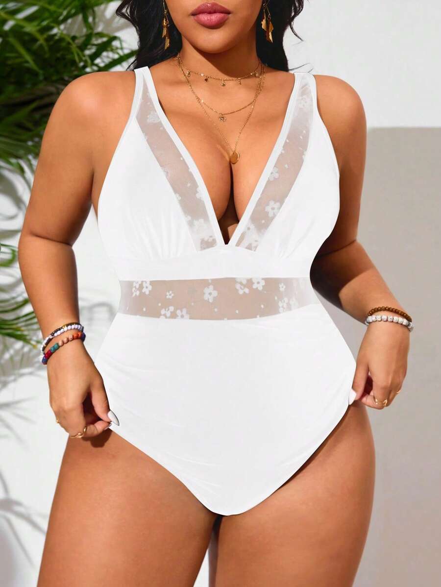 1749175645446c02181aa4db2a95e99327b28211a7_thumbnail_900x.webp