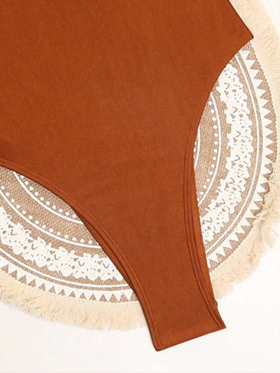 1749175694e575ec2c618c476be9f17a098797feb1_thumbnail_900x.webp