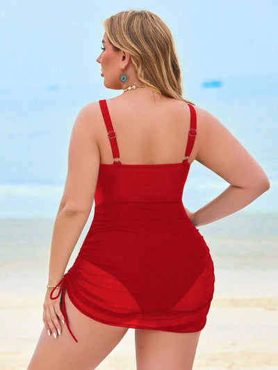 174917850154cf99e69919d2ca7d87af7108819b1f_thumbnail_900x.webp