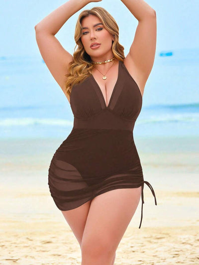 1749178524e7b663c9d7527a541c6e3d31a61597be_thumbnail_900x.webp