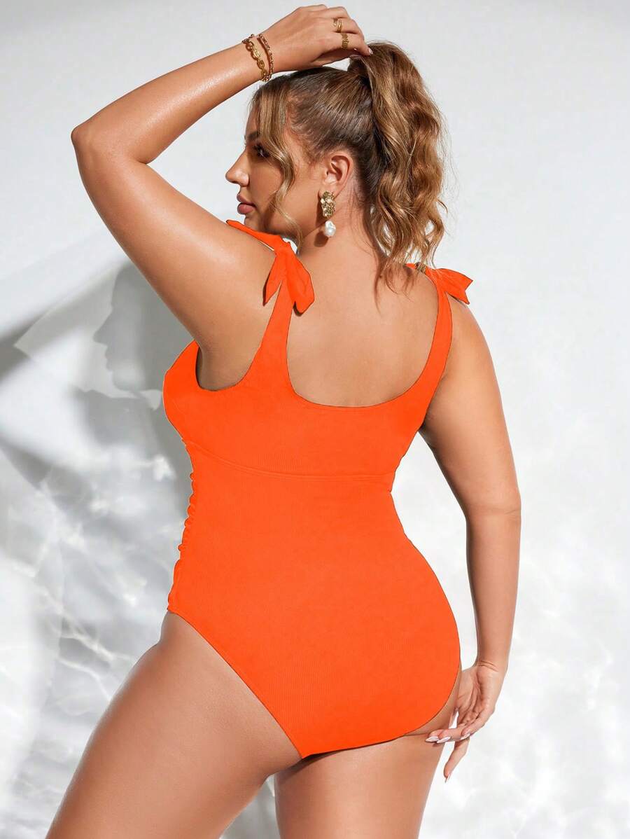 1749178580cb74623d0854f0ef4504f206da95615f_thumbnail_900x.webp