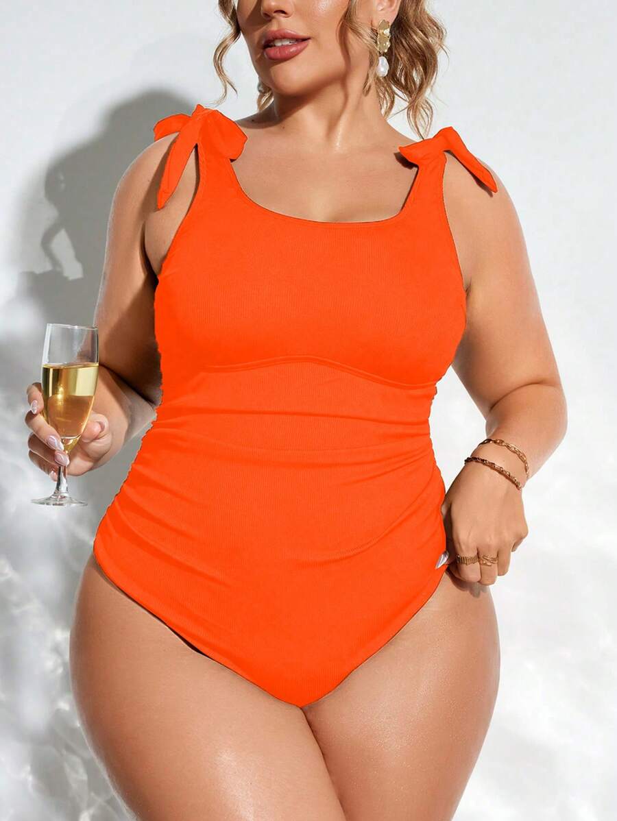 17491785829f6ca9fa49f61049b63647b5302e44f8_thumbnail_900x.webp