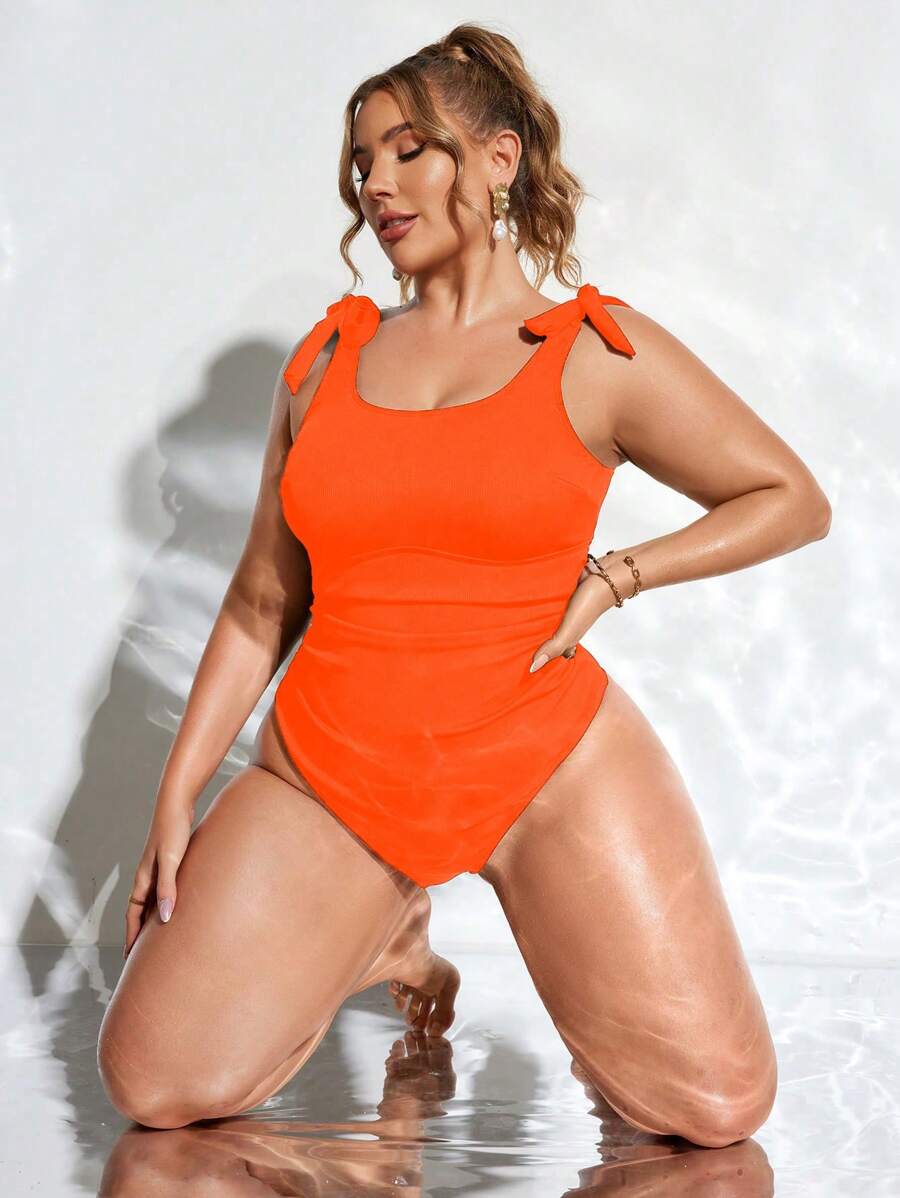 1749178587ed13343a562c6c172fd2b5cd0ee88589_thumbnail_900x.webp