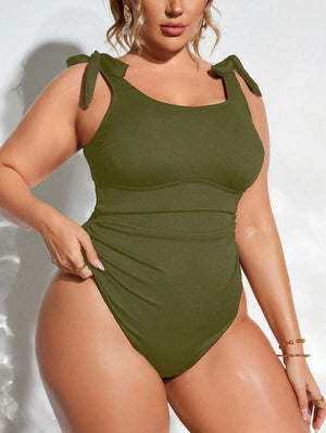 1749178604664c47085517770ebd39ed0715e5a3c8_thumbnail_900x.webp