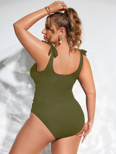 1749178606a7b1022a63ce93f538391be78877734e_thumbnail_900x.webp