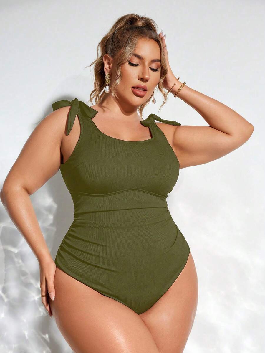 1749178609e246ee641f1bdfd41ae79f2e06308bdb_thumbnail_900x.webp