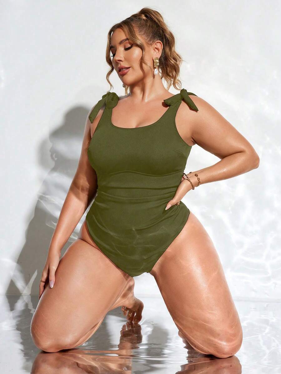 1749178612e6483252b93deb4607f03d5aeb6c0919_thumbnail_900x.webp
