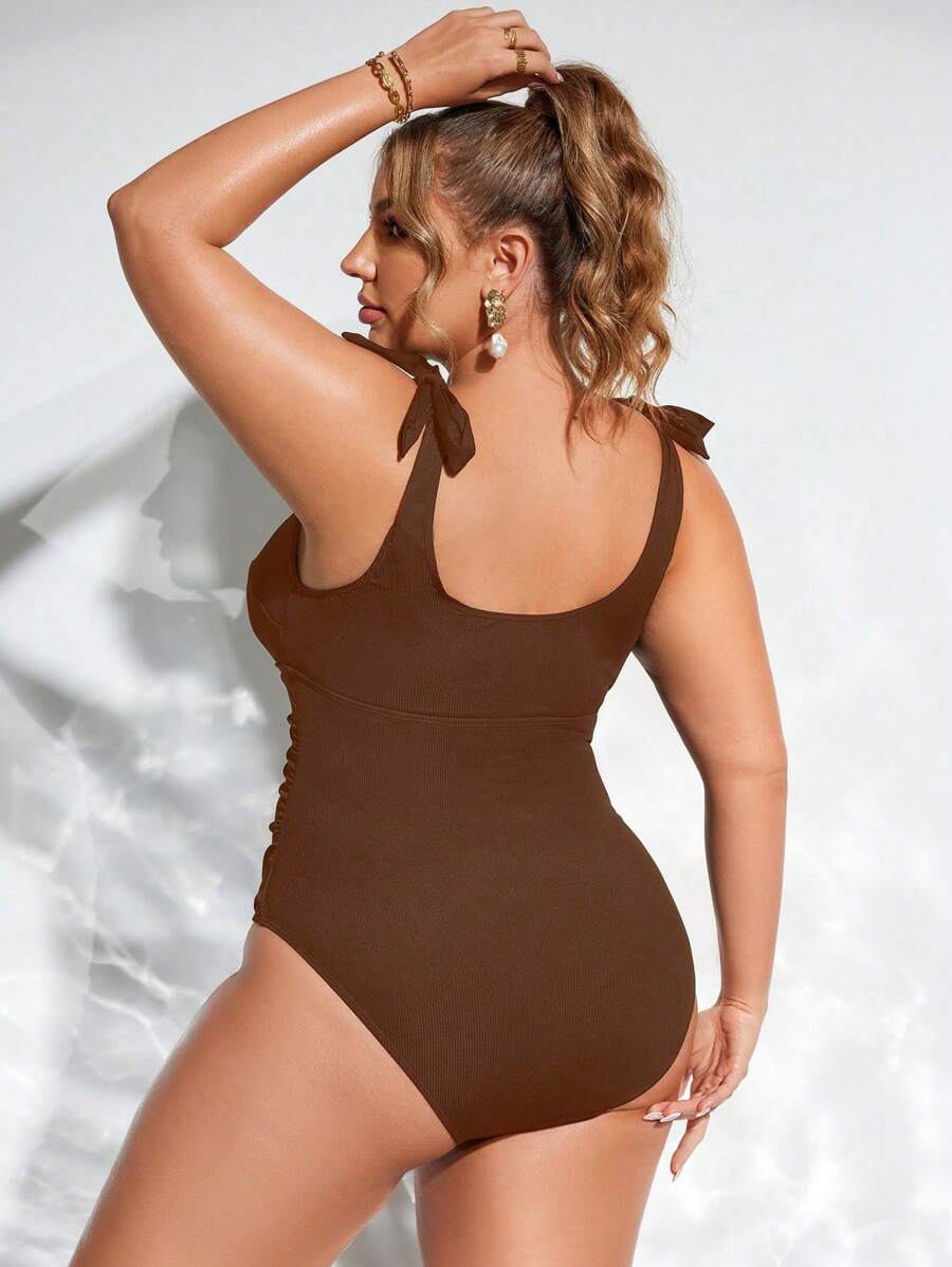 1749178617040bd5cb68ded62592725965fb5f50df_thumbnail_900x.webp