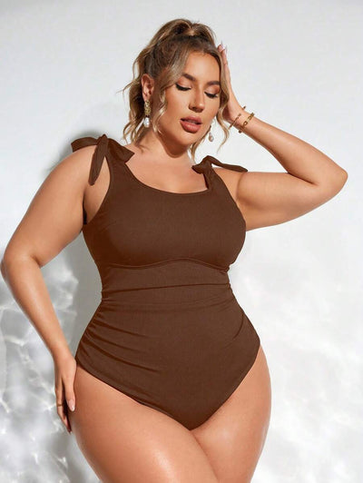 1749178620aa957f62577744ec7d491116d443589a_thumbnail_900x.webp