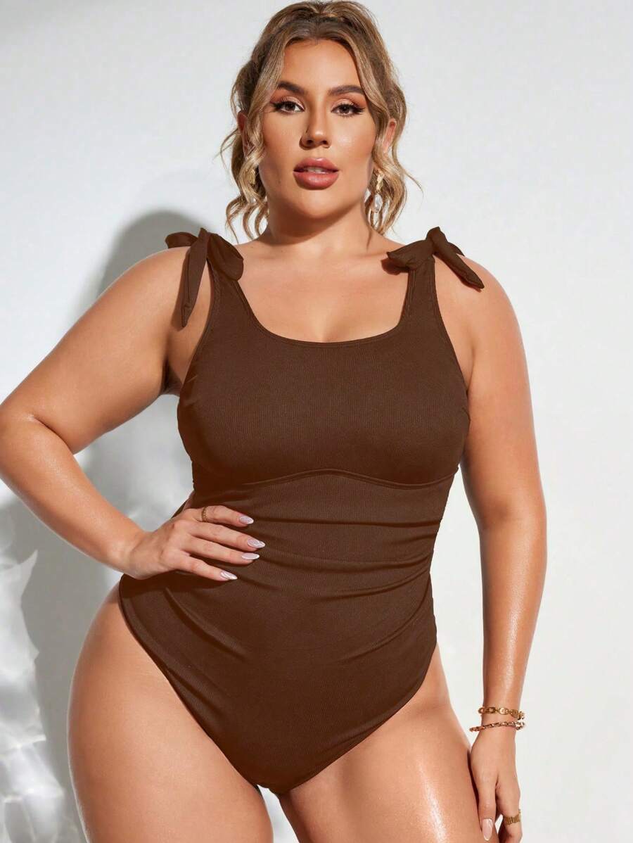 1749178622b306c94e592770d1b12e19b3847f13f2_thumbnail_900x.webp