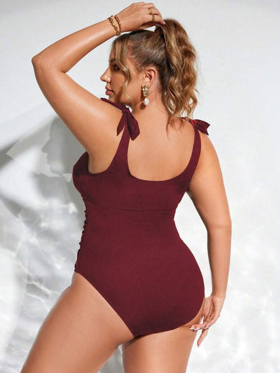 174917863490412ec8f2dd08a9200951c77f066a21_thumbnail_900x.webp