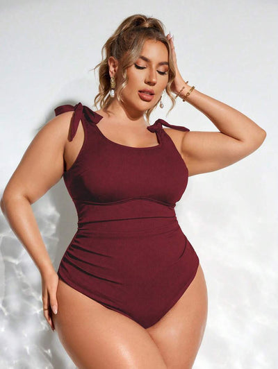1749178635e56811fd8cdb3a5099acd683258561cb_thumbnail_900x.webp