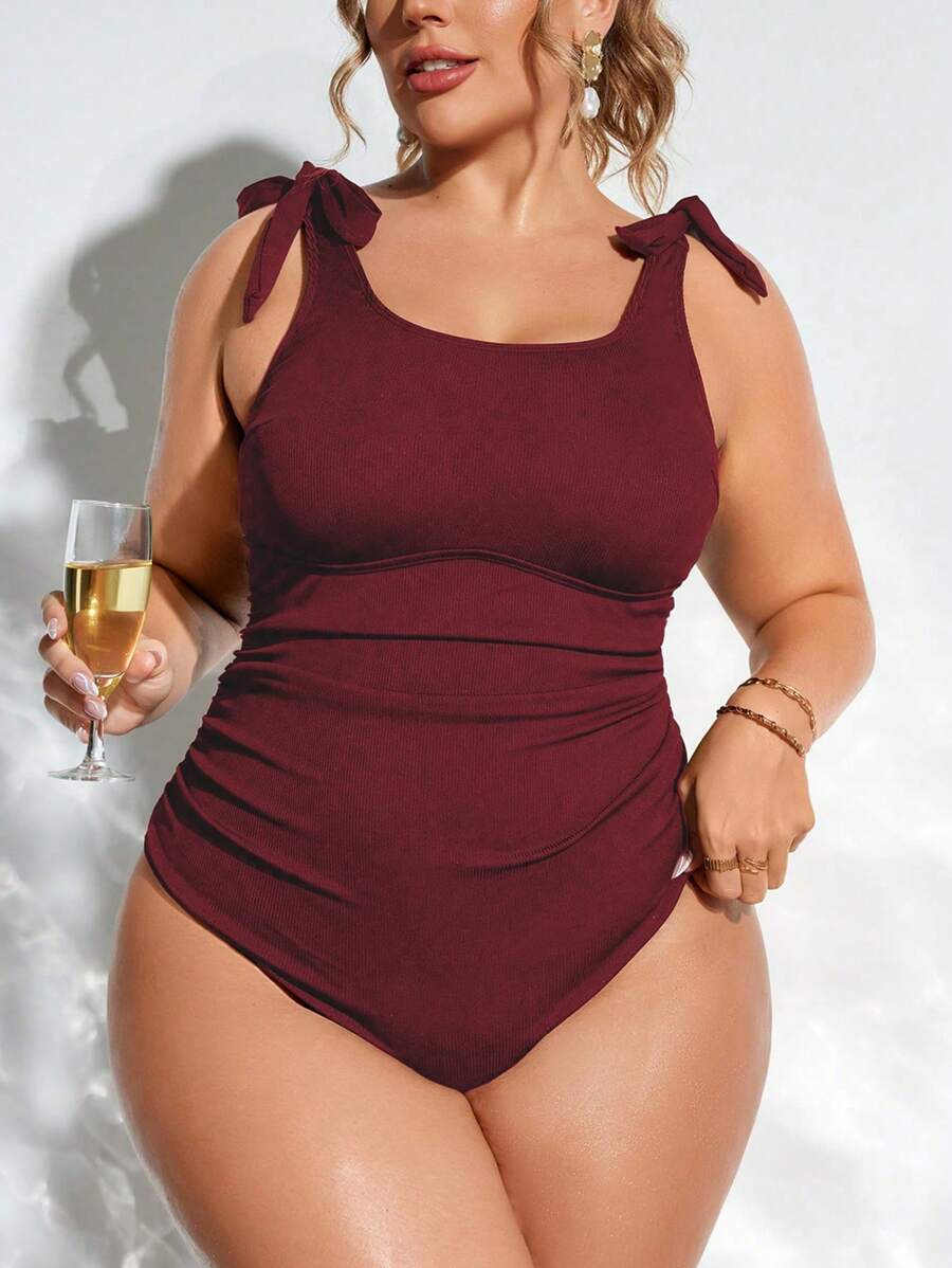1749178637af5ea2ea07783a4a351eb1396472971d_thumbnail_900x.webp