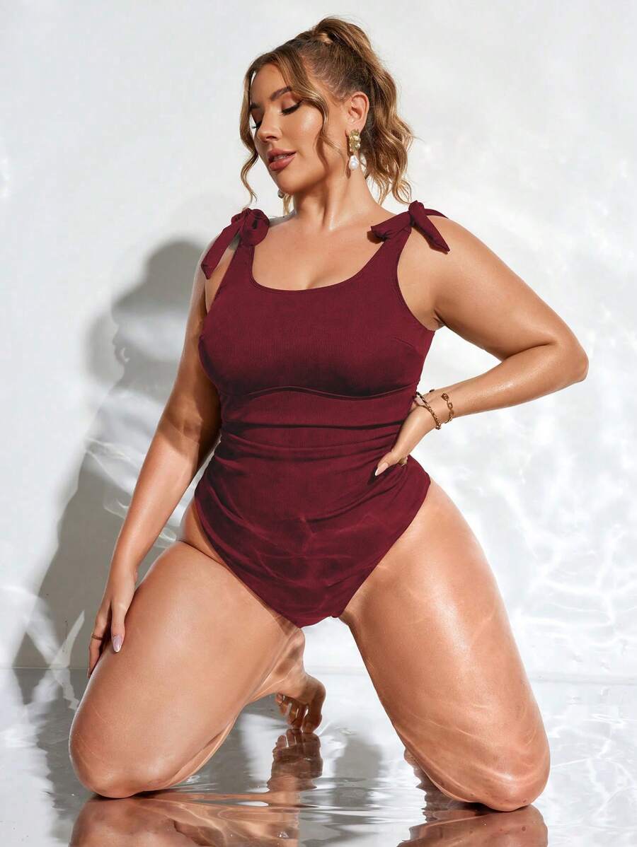 1749178638ba4533b6a94c28d4aaf16ff03afb9aab_thumbnail_900x.webp