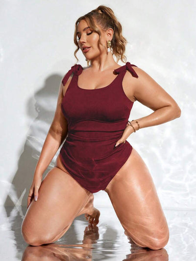 1749178638ba4533b6a94c28d4aaf16ff03afb9aab_thumbnail_900x.webp