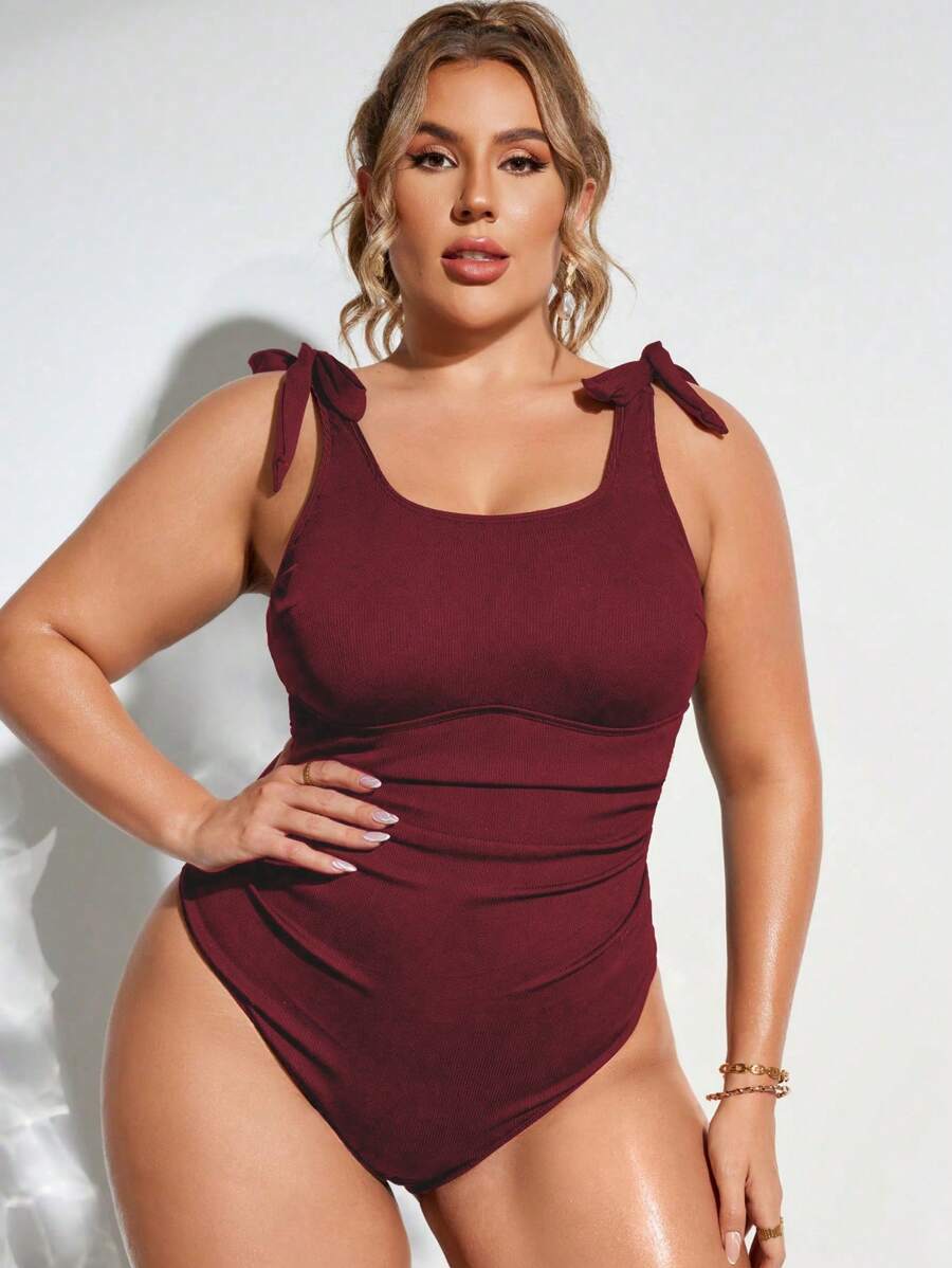 1749178640d40678ac7e7f3f19ac452900b56c5828_thumbnail_900x.webp