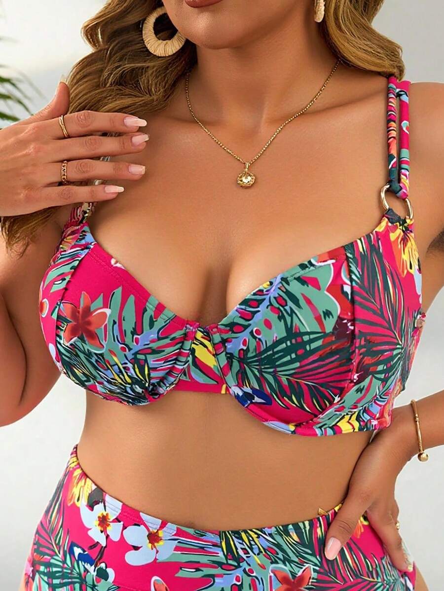 17491805549d2b5c410ec5959b7fd5d78b0dd921bf_thumbnail_900x.webp