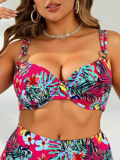 1749180556ca2b6f59d5f9aefd1feea85bb865827d_thumbnail_900x.webp