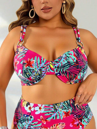 1749180558c19bea2c3244d8ddd039830a66a5ea3a_thumbnail_900x.webp