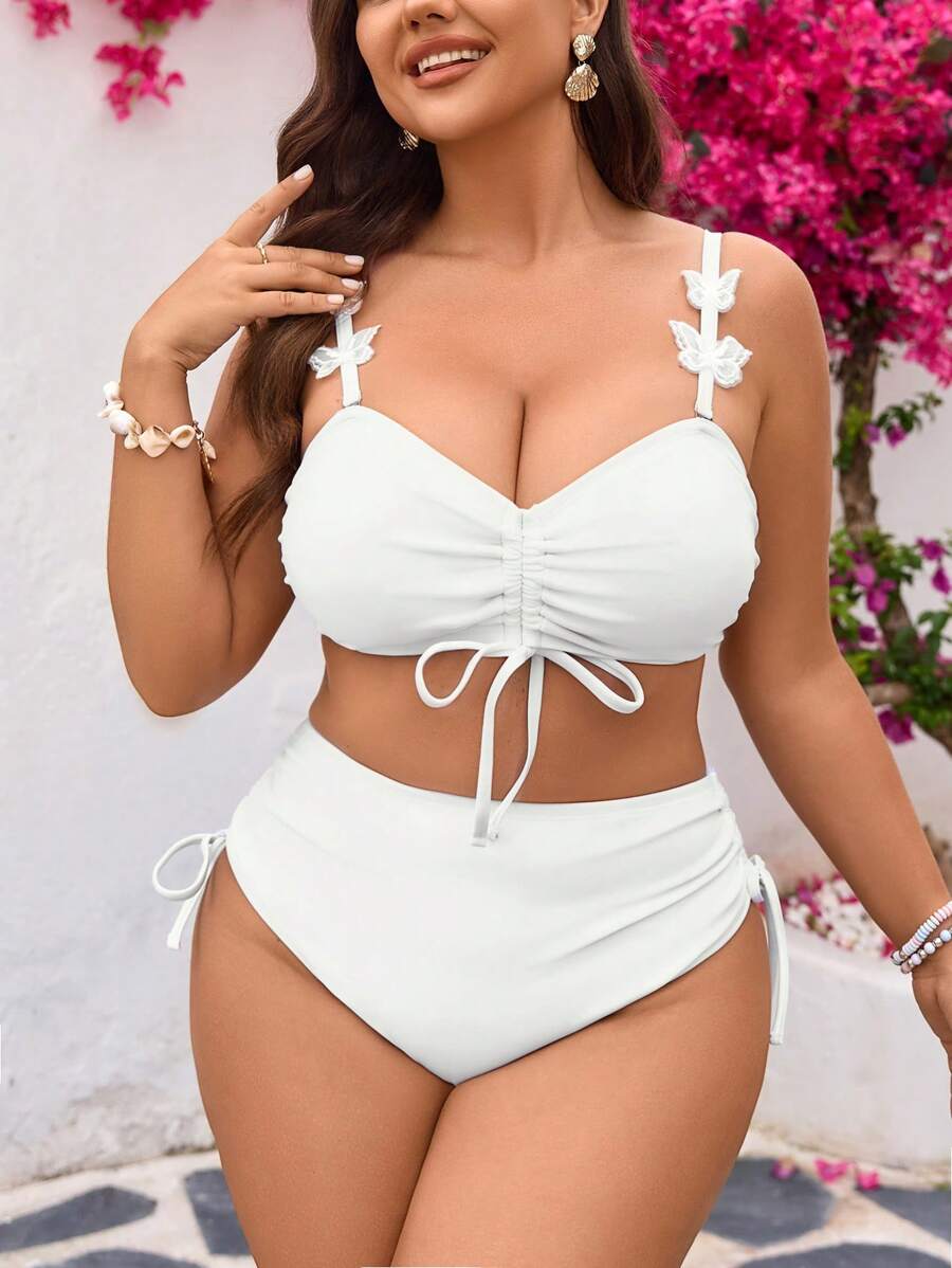 17491866107d436e54def0c7f1cfd73a31cebb6036_thumbnail_900x.webp