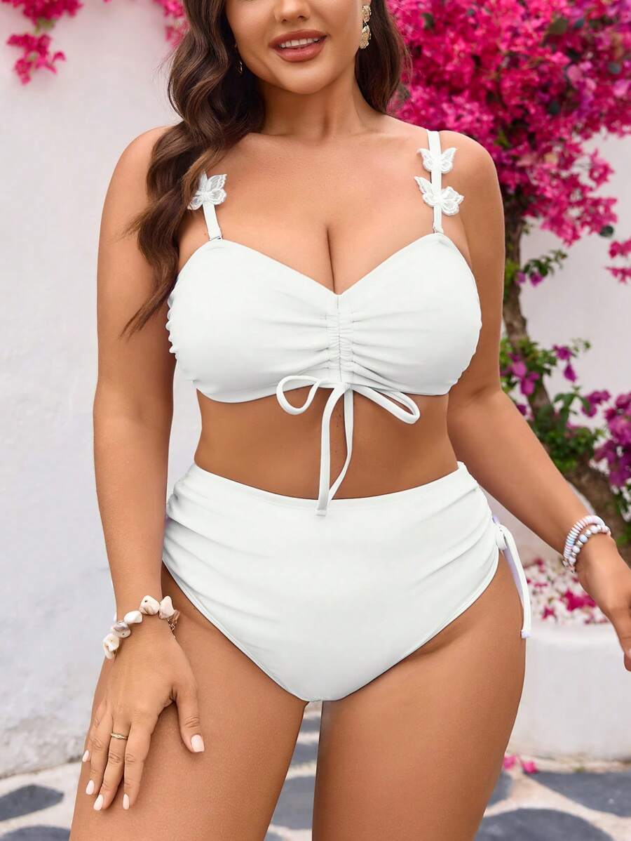 17491866120e147f0b8afdf5429fef296ec405e090_thumbnail_900x.webp