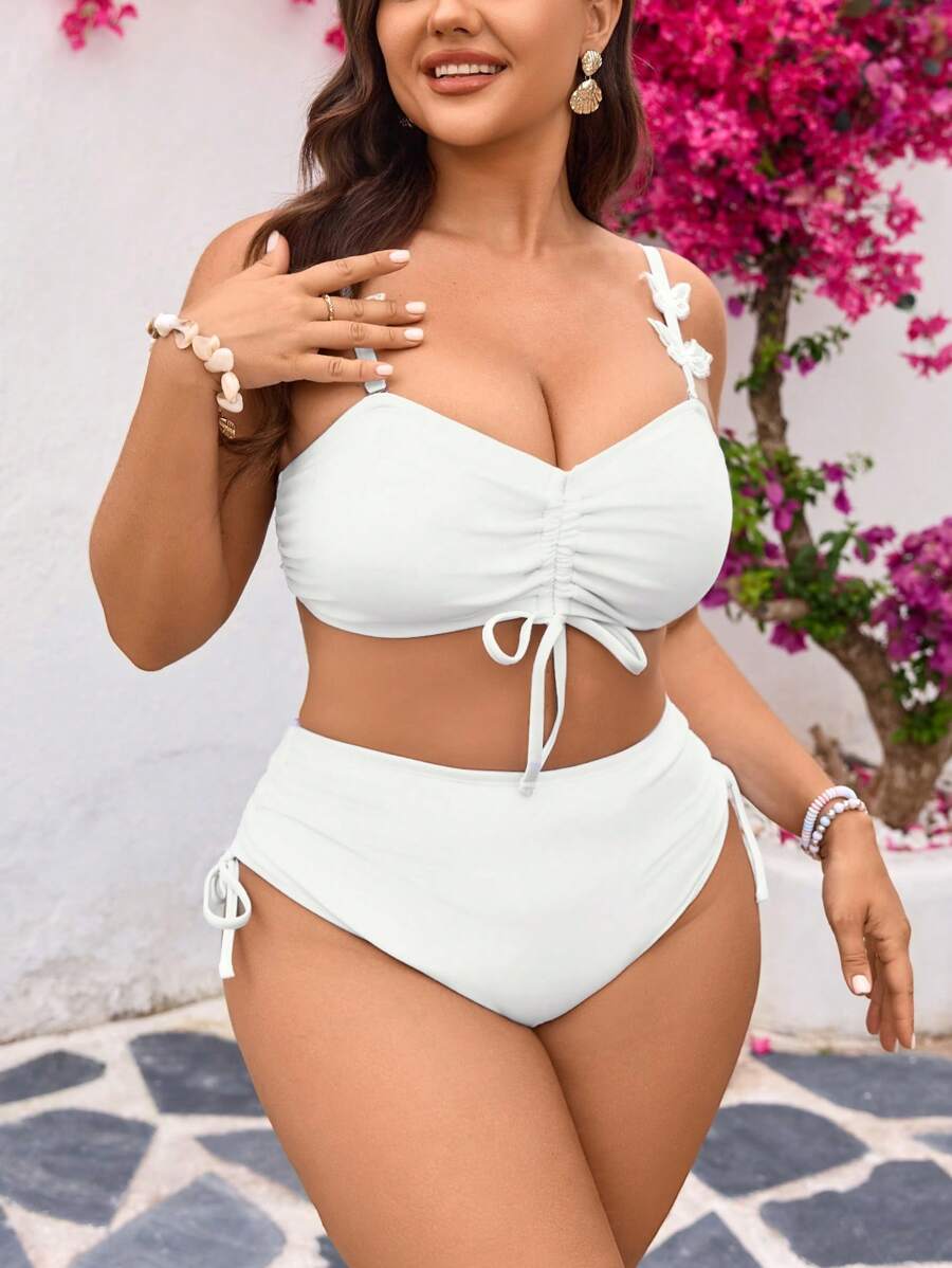 1749186615753e9689943afe4b88f76c154078c93d_thumbnail_900x.webp