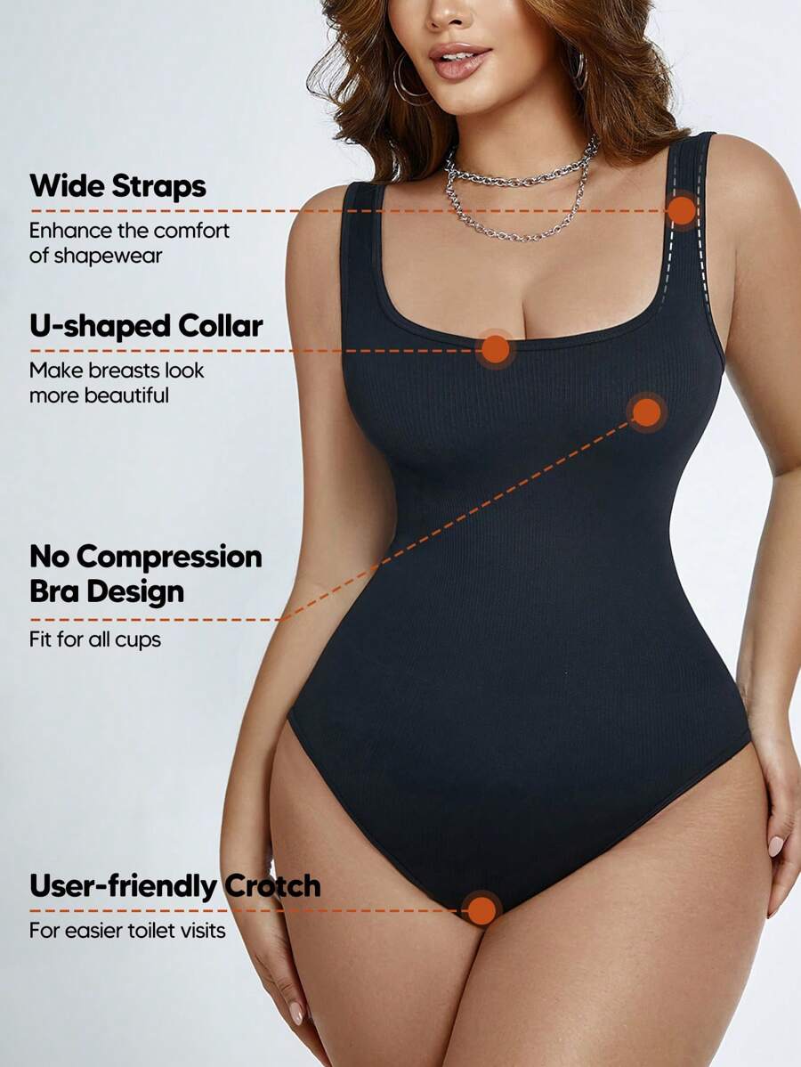 1749187311609cd4830297e806e38818ec6a4c47bb_thumbnail_900x.webp