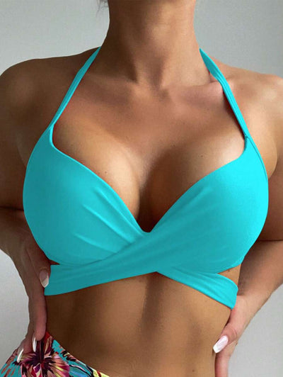 174918801217c67b0a1380dd15b9ffab8e83c8d673_thumbnail_900x.webp