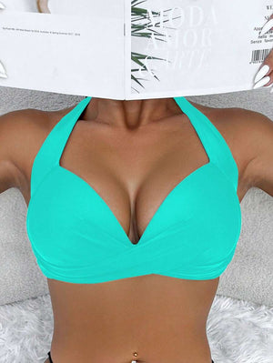1749188023690c7a851ad49a08370557472159d380_thumbnail_900x.webp