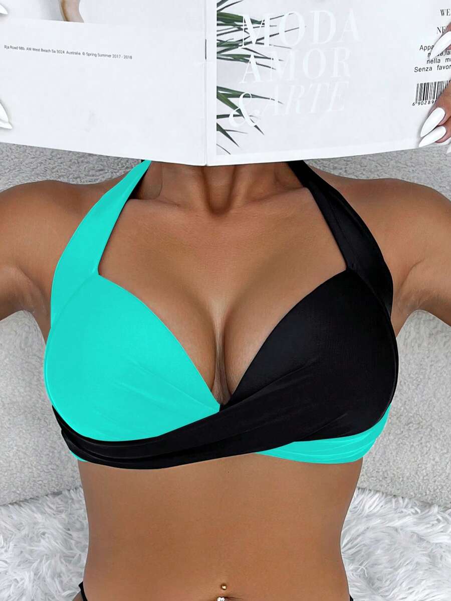 17491880418704142c14483f996a5d64254a98cdc3_thumbnail_900x.webp