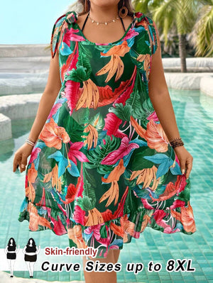 17491899446955e7fcf914a566100417596156c2b4_thumbnail_900x.webp