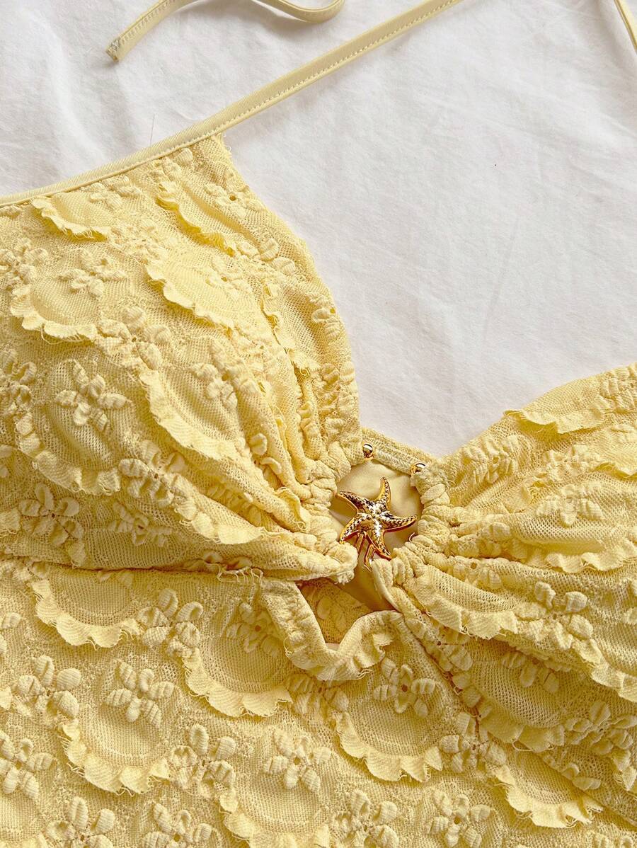 1749191666453d3afa62e0b33e5bdd347e1d004955_thumbnail_900x.webp
